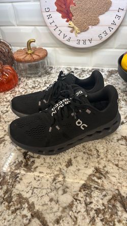 On Women’s Cloudsurfers