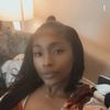Nichelle