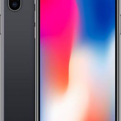 iPhone XR Max Plus 128gigs