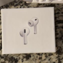 airpod pros 3