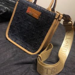 True Religion Purse 