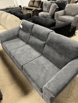 DEEP DISCOUNT EARLY BLACK FRIDAY SALE 