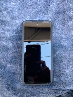 Moto g 2026