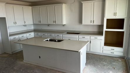 manufacturer and installer