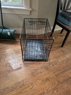 Cage