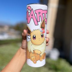 Tumblers