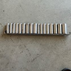 Mechanical Tool