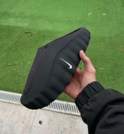 Original Nike mind 001 size 8.5/9.5/10/11