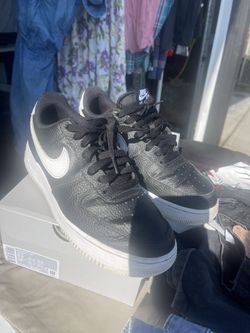 Airforce 1