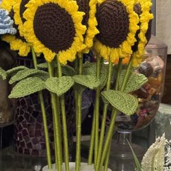 Roses Flowers Bouquets Sunflowers Floral