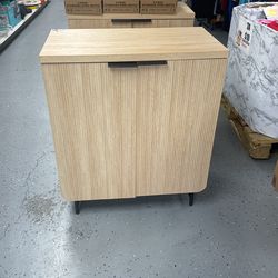 Accent Table Or Night Stand
