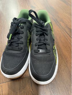 Women nike shoes