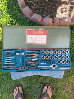 TUNGSTEN STEEL