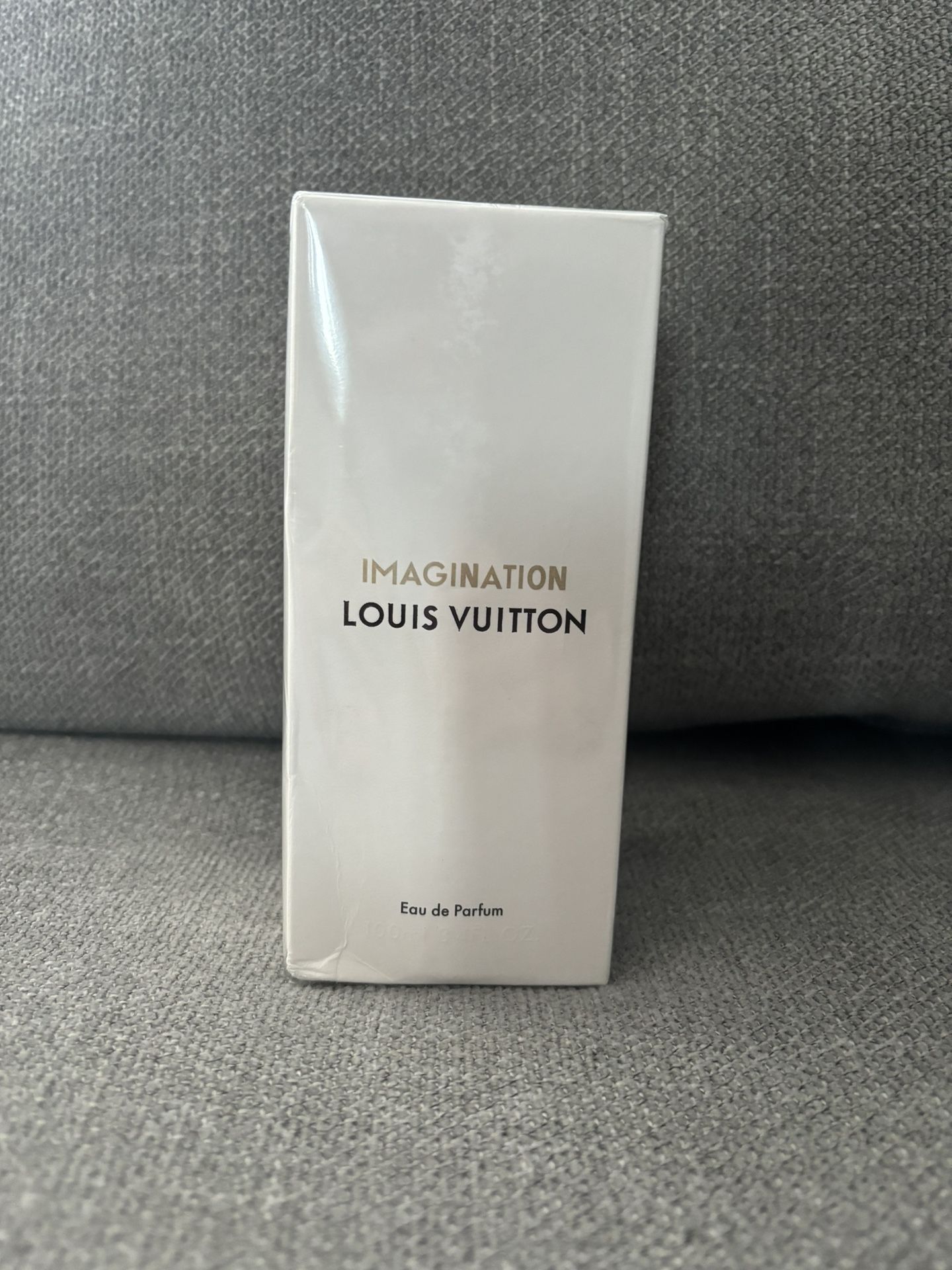 Lv Imagination Cologne