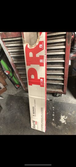 Piso De Madera 30 Cajas