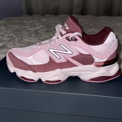 New Balance Shoes