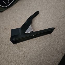 Rapid 49 Extra Heavy Duty Stapler