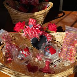 Regalos Para San Valentin