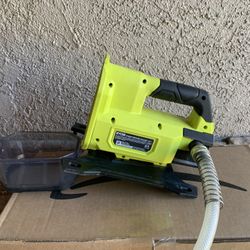 Ryobi Water Transfer Pump 