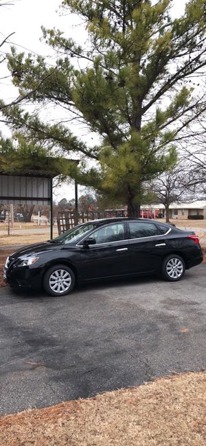 Nissan Of Lawton >> New And Used Nissan For Sale In Lawton Ok Offerup Nissan Of Lawton >> New And Used Nissan For Sale In Lawton Ok Offerup
