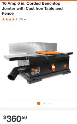 Jt6561 deals