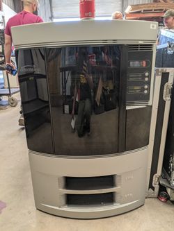 Stratis 3D Printer Dimension Elite