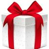 Gifts Galore