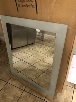 Mirror