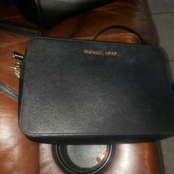 Michael Kors Bag
