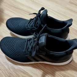 Adidas Ultraboost M10