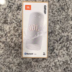 Brand New Jbl Grip