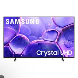 Smart TV 70’’
