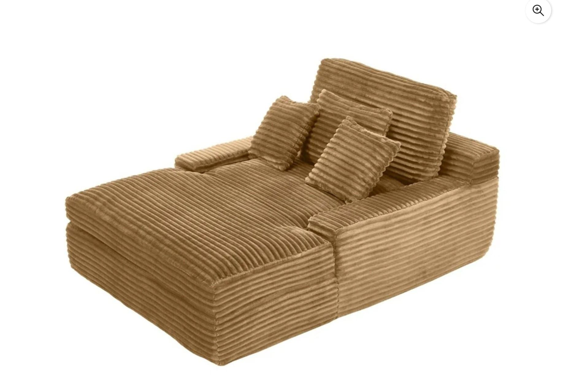 Sofa Lounge Chair