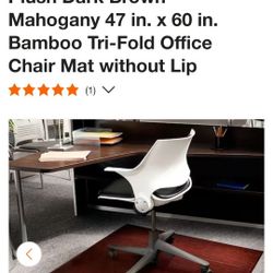 Miscellaneous Office Furniture 