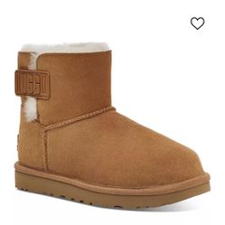 Brand New UGG boots 