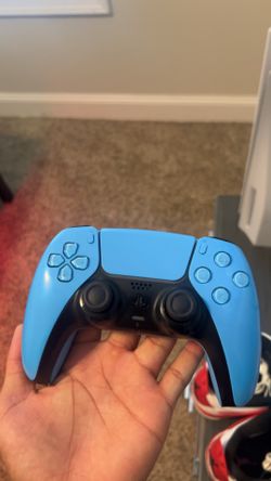 ps5 controller