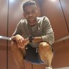 Oussama