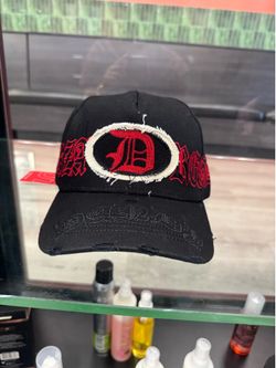 Hats