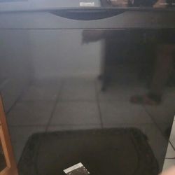 Kenmore Elite Dishwasher (Type 665)