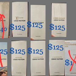 Black Friday Promo. Now Until Dec 7th ONLY!