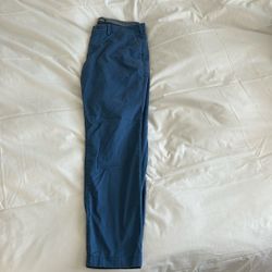 Express Slim Pants