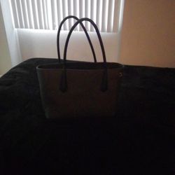 Dagne Dover Bag