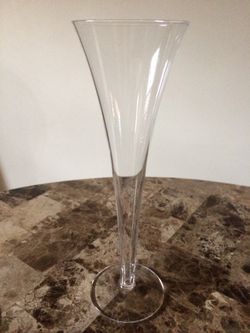 Wine 🍷 Glass set of 4