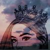 💋👑卄αι𝓭єⒺ_❥🧿