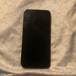 I Phone 15 Pro Max