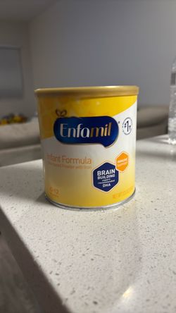 F ormula