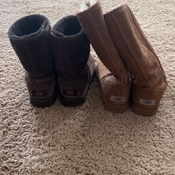 Ugg boots top bakersfield ca