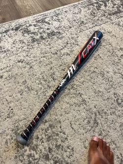 Marucci USSSA