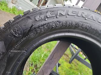 225/60 R16