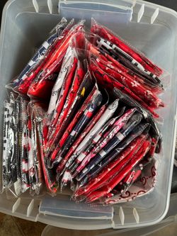 Durags wholesale